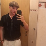 Alexander