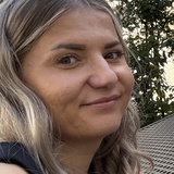 Jelena