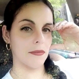 Liliana