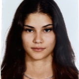 Luana