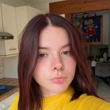 Anais