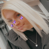 Lena