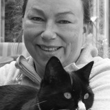 Ulrike