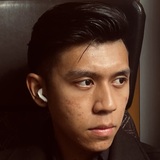 Dewa Gede