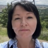 Olga