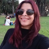 Micaela
