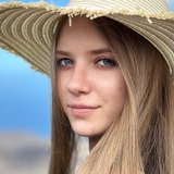 Viktoria