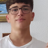 Eduardo