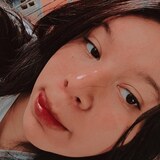 Nhykoll Andrea