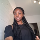 Joy Edohngwe