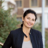 Irena