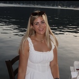 Noemi