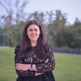 Silvija