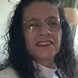 Lida
