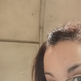 Vanesa