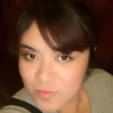 Vanessa