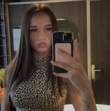 Endrina