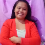 Abigail