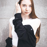 Sabina