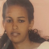 Tsige