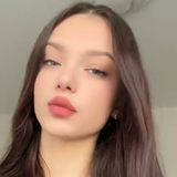 Anastasiia