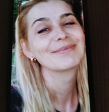 Nataša