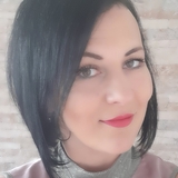 Mirella