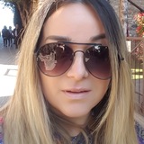 Arta