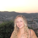 Léonie