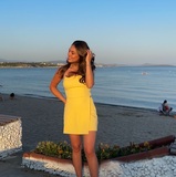 Aysenur