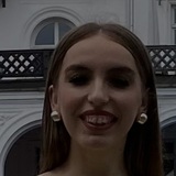 Katerina