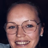 Ella