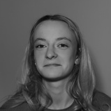 Amandine