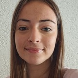 Federica