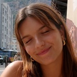 Lea