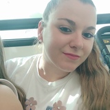 Desiree