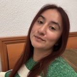 Viviana