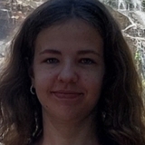 Silvana
