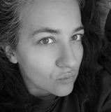 Bruna