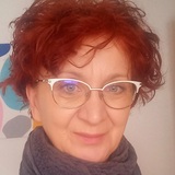 Mirela