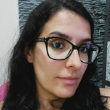 Priscila Vanessa