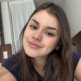 Daniela