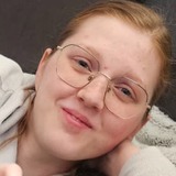 Niki