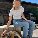 Annika