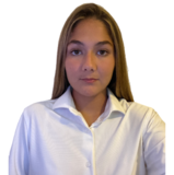 Paulina