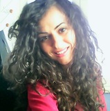 Filomena