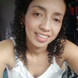 Cristina