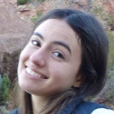 Lise