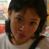 Lisanne