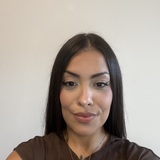 Patricia